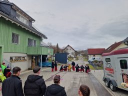 img-20260216-wa0015